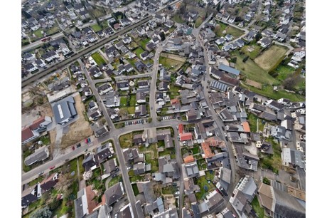 Bad Bodendorf